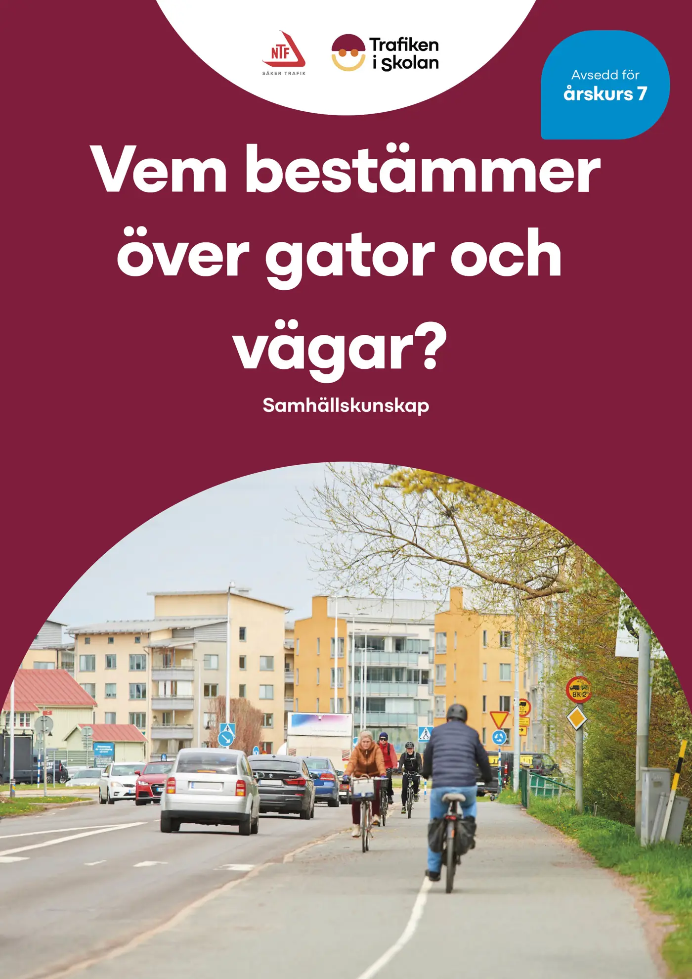 7-9-Vem-bestammer-over-gator-och-vagar-framsida-original